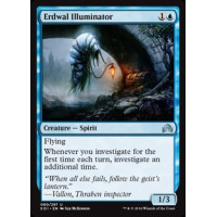 Erdwal Illuminator (Shadows over Innistrad)