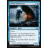 Erdwal Illuminator (Shadows over Innistrad)