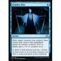 Essence Flux (Shadows over Innistrad)