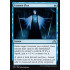 Essence Flux (Shadows over Innistrad)