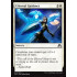 Ethereal Guidance (Shadows over Innistrad)