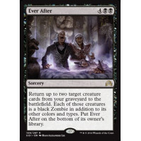Ever After (Shadows over Innistrad)