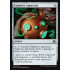 Explosive Apparatus (Shadows over Innistrad)