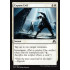 Expose Evil (Shadows over Innistrad)
