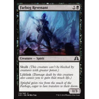 Farbog Revenant (Shadows over Innistrad)