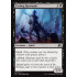 Farbog Revenant (Shadows over Innistrad)