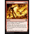 Fiery Temper (Shadows over Innistrad)