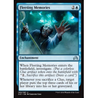 Fleeting Memories (Shadows over Innistrad)
