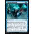 Fleeting Memories (Shadows over Innistrad)