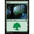 Forest v2 (Shadows over Innistrad)