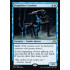 Forgotten Creation (Shadows over Innistrad)