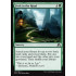 Fork in the Road (Shadows over Innistrad)