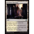 Forsaken Sanctuary (Shadows over Innistrad)