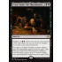 From Under the Floorboards (Shadows over Innistrad)