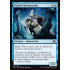 Furtive Homunculus (Shadows over Innistrad) - Foil