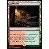 Game Trail (Shadows over Innistrad)