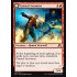 Gatstaf Arsonists (Shadows over Innistrad)