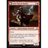 Geier Reach Bandit (Shadows over Innistrad)