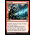 Geistblast (Shadows over Innistrad)