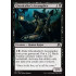 Ghoulcaller's Accomplice (Shadows over Innistrad)