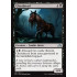 Ghoulsteed (Shadows over Innistrad)