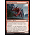 Gibbering Fiend (Shadows over Innistrad)
