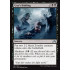 Gisa's Bidding (Shadows over Innistrad)