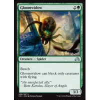 Gloomwidow (Shadows over Innistrad)