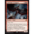 Goldnight Castigator (Shadows over Innistrad)