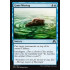 Gone Missing (Shadows over Innistrad)
