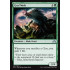 Graf Mole (Shadows over Innistrad)