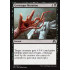 Grotesque Mutation (Shadows over Innistrad)