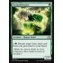 Groundskeeper (Shadows over Innistrad)