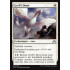 Gryff's Boon (Shadows over Innistrad)