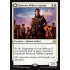 Hanweir Militia Captain (Shadows over Innistrad)