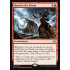 Harness the Storm (Shadows over Innistrad)