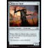 Harvest Hand (Shadows over Innistrad)