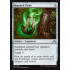 Haunted Cloak (Shadows over Innistrad)