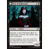 Heir of Falkenrath (Shadows over Innistrad)