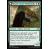 Hermit of the Natterknolls (Shadows over Innistrad)