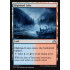 Highland Lake (Shadows over Innistrad)