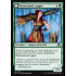 Hinterland Logger (Shadows over Innistrad)