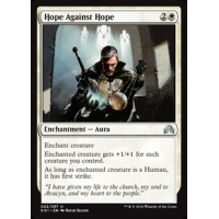 Hope Against Hope (Shadows over Innistrad)