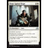 Hope Against Hope (Shadows over Innistrad)