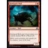 Howlpack Wolf (Shadows over Innistrad)