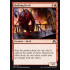 Hulking Devil (Shadows over Innistrad)