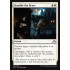 Human Soldier Token (Shadows over Innistrad)
