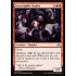 Incorrigible Youths (Shadows over Innistrad)