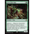 Inexorable Blob (Shadows over Innistrad)
