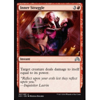 Inner Struggle (Shadows over Innistrad)